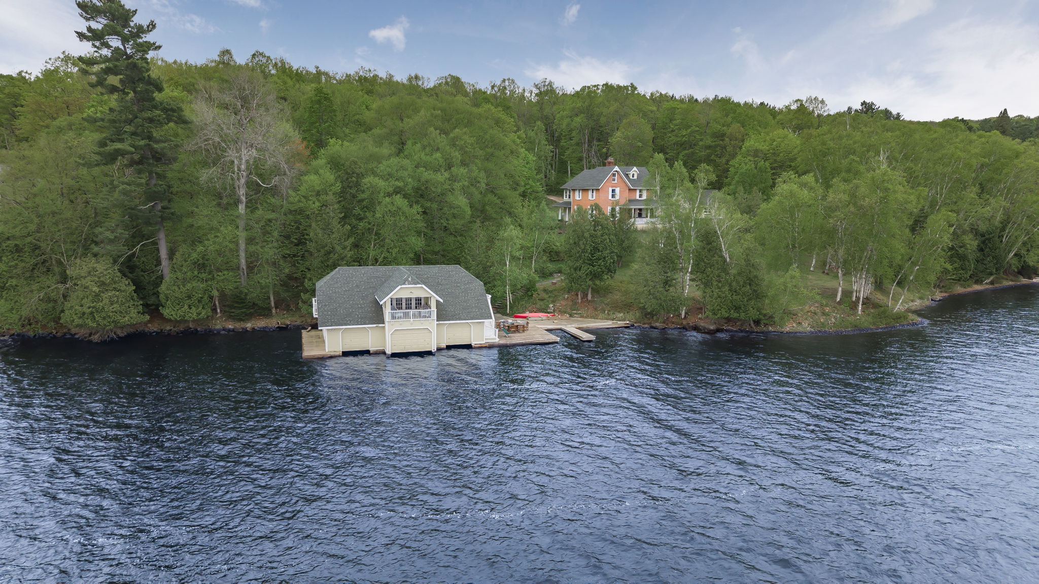 81 Wind Rose Lane (108)