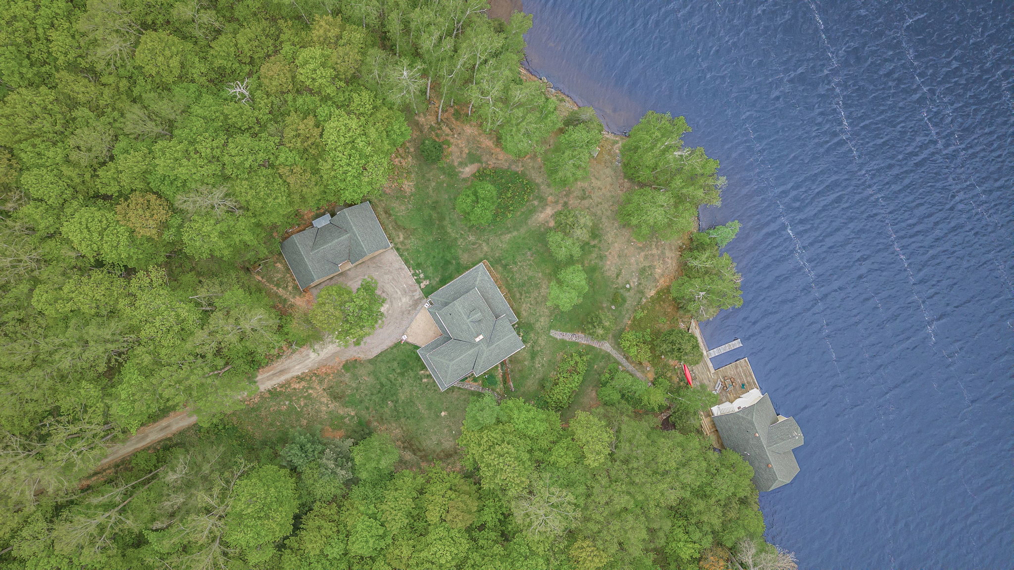 81 Wind Rose Lane (114)