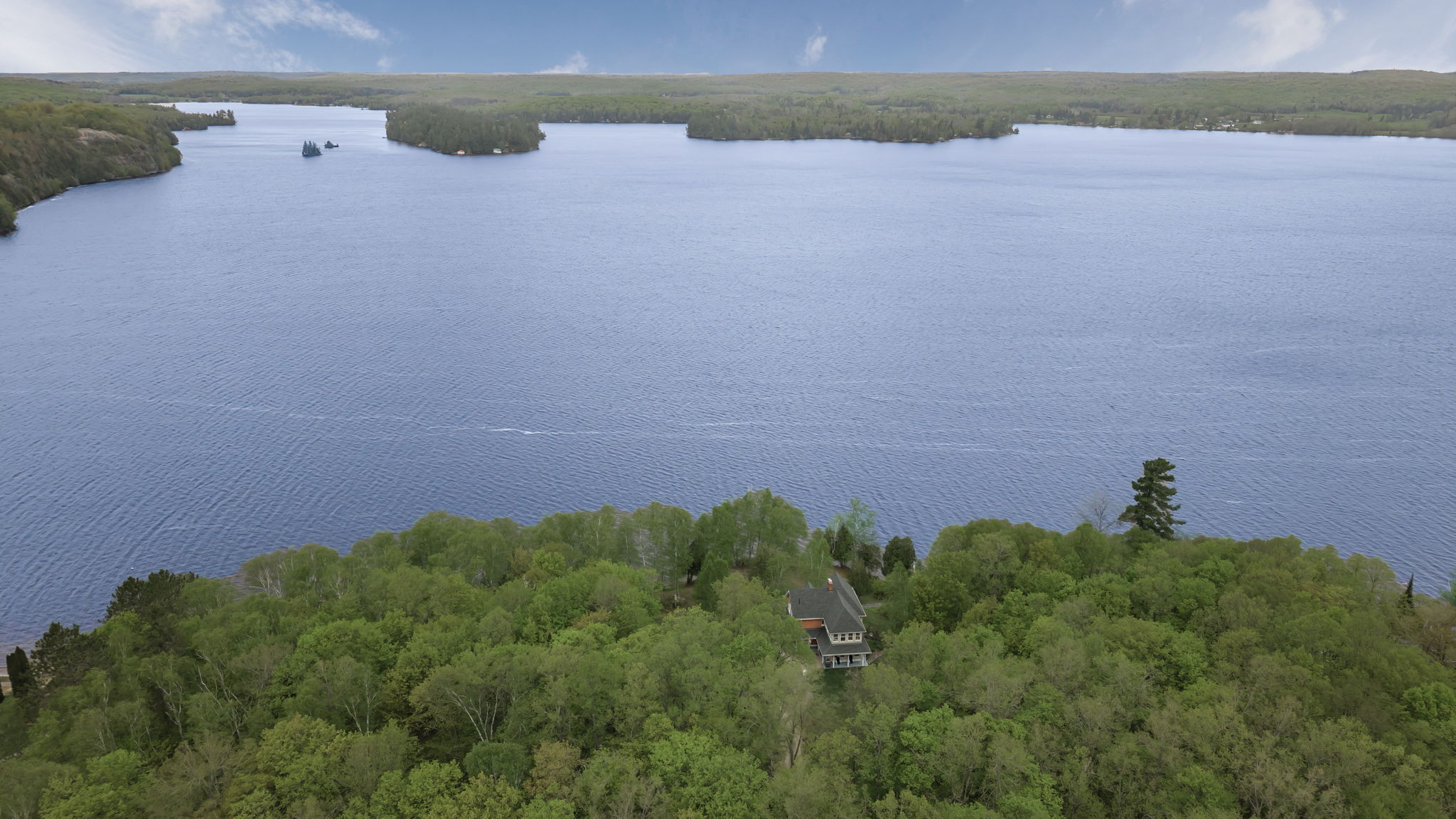 81 Wind Rose Lane (120)