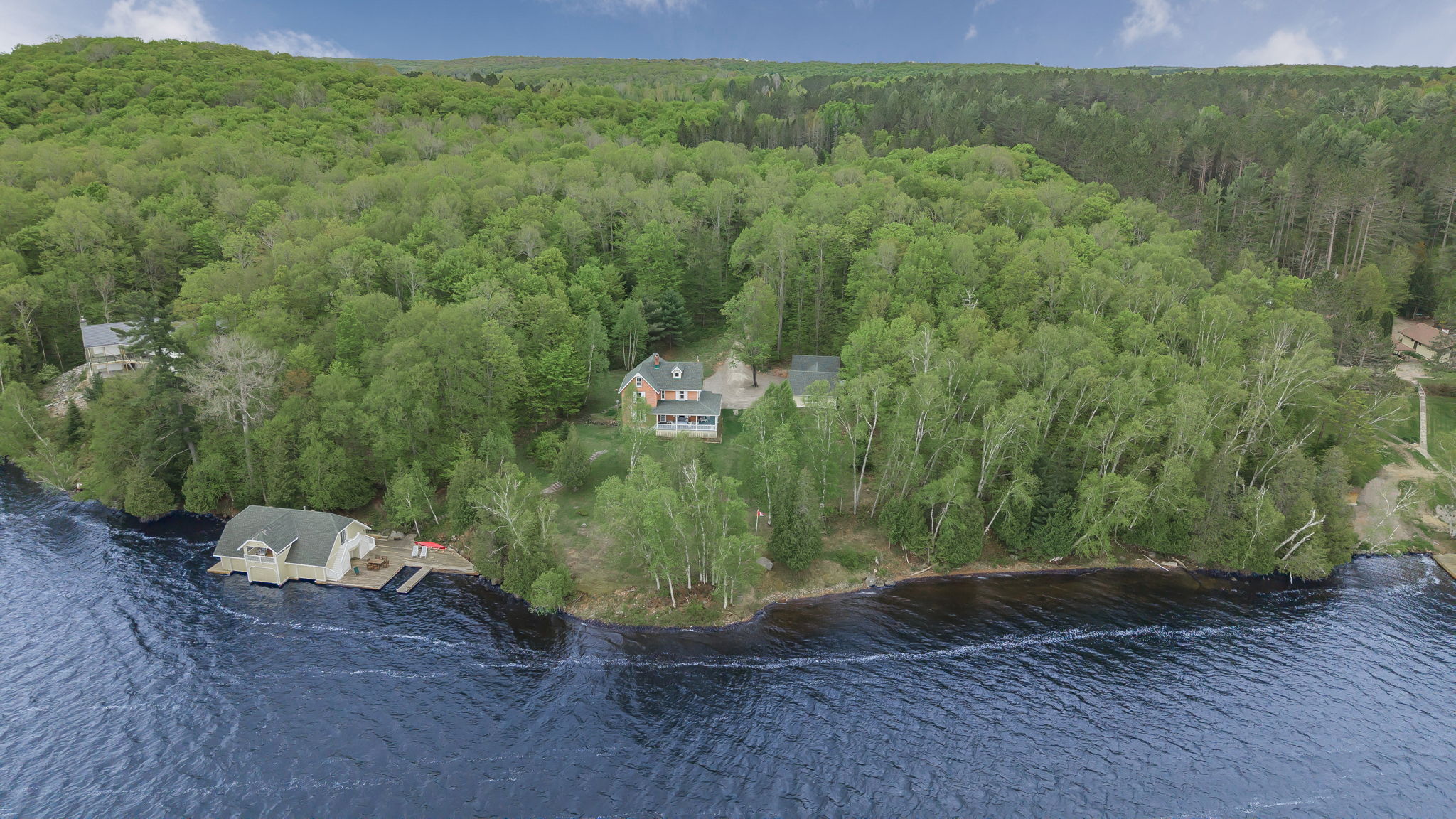 81 Wind Rose Lane (126)