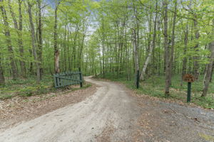 81 Wind Rose Lane (1)