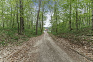 81 Wind Rose Lane (2)