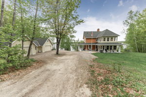 81 Wind Rose Lane (3)
