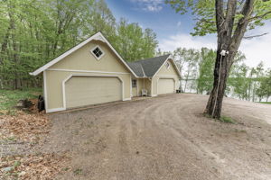 81 Wind Rose Lane (4)
