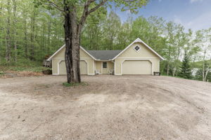 81 Wind Rose Lane (5)