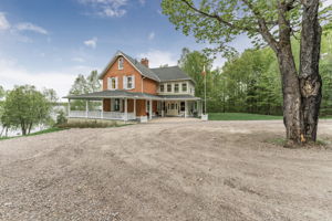 81 Wind Rose Lane (6)