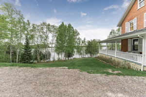 81 Wind Rose Lane (7)