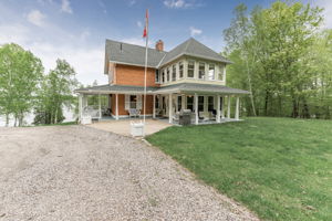81 Wind Rose Lane (8)