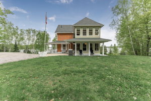 81 Wind Rose Lane (9)