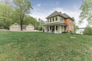 81 Wind Rose Lane (10)