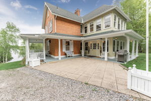 81 Wind Rose Lane (11)