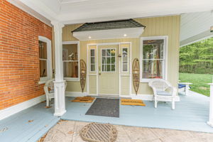 81 Wind Rose Lane (12)
