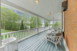 81 Wind Rose Lane (13)