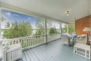 81 Wind Rose Lane (14)