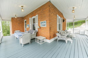 81 Wind Rose Lane (15)