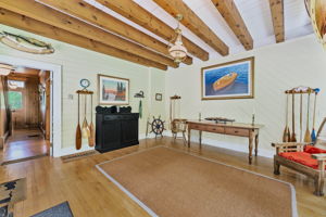 81 Wind Rose Lane (16)