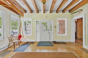 81 Wind Rose Lane (18)