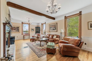 81 Wind Rose Lane (21)