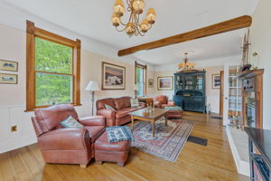 81 Wind Rose Lane (24)