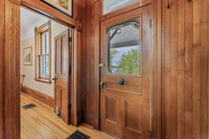 81 Wind Rose Lane (27)