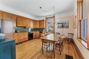 81 Wind Rose Lane (29)