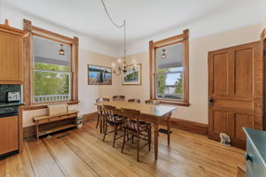 81 Wind Rose Lane (30)