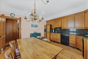 81 Wind Rose Lane (32)