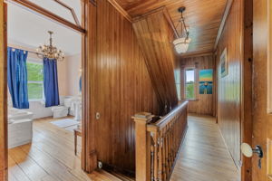 81 Wind Rose Lane (33)