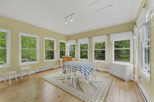 81 Wind Rose Lane (34)