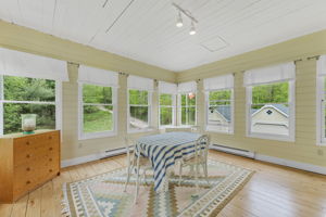 81 Wind Rose Lane (35)