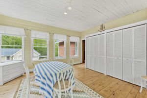 81 Wind Rose Lane (36)