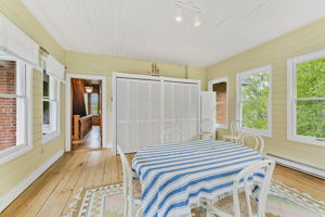 81 Wind Rose Lane (37)