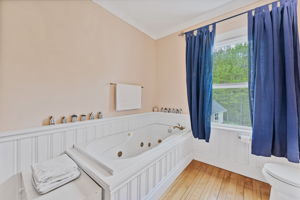 81 Wind Rose Lane (40)