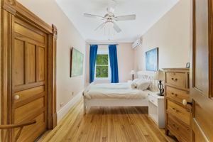 81 Wind Rose Lane (41)