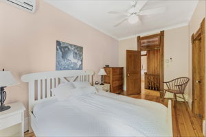 81 Wind Rose Lane (42)