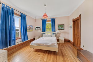81 Wind Rose Lane (43)