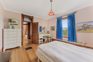 81 Wind Rose Lane (44)
