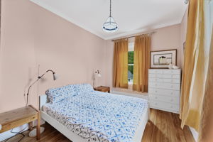 81 Wind Rose Lane (45)
