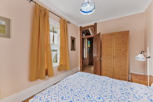 81 Wind Rose Lane (46)