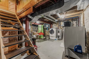 81 Wind Rose Lane (48)