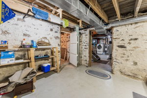 81 Wind Rose Lane (53)