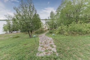 81 Wind Rose Lane (55)