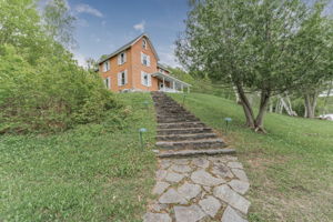 81 Wind Rose Lane (56)