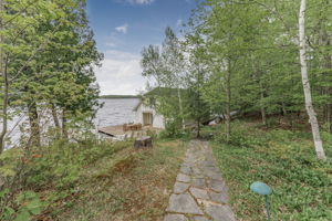 81 Wind Rose Lane (57)