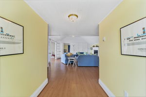 81 Wind Rose Lane (63)