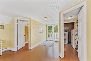 81 Wind Rose Lane (64)
