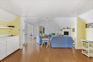 81 Wind Rose Lane (65)