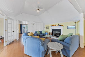 81 Wind Rose Lane (67)