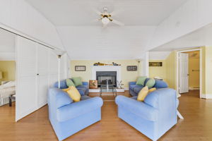 81 Wind Rose Lane (68)