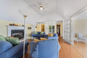 81 Wind Rose Lane (69)